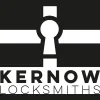 Kernow Locksmiths