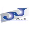 Jj Uk