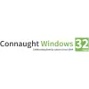 Connaught Windows