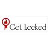 Get Locked