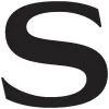 Snug Interiors