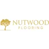 Nutwood Flooring