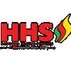 Harrison Heating Services