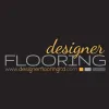 Designer Flooring