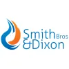 Smith Bros & Dixon