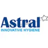 Astral Hygiene