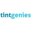 Tint Genies