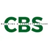 C B S Concreting