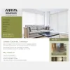 Goldsack Sun Blinds & Shutters