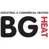 B G Heat