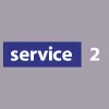Service 2