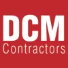 DCM Contractors