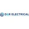 D&r Electrical