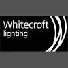 Whitecroft Lighting