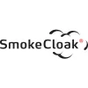 SmokeCloak