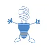 One Stop Electrical