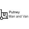 Putney Man & Van