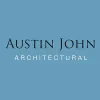 Austin John Interiors