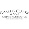 Charles Clarke & Son Builders