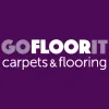 Go Floor It