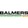 Balmers Gm