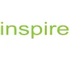 Inspire Architectural Design
