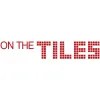 On The Tiles