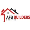 AFB Builders