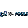 Ssl Pools