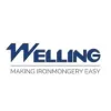 Welling UK