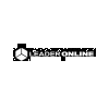 Leader Doors