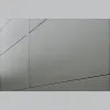 M King Roofing & Cladding