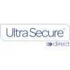Ultra Secure