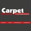 Carpet Connections