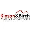 Kinson & Birch Roofing Contractors