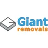 Giant Removals