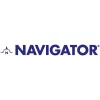 Navigator M S L