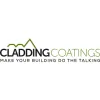 Cladding Coatings
