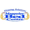 Mapperley Bed Centre