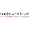 Inspire Windows