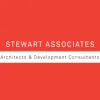 Stewart Associates