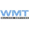WMT Building Services