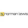 Norman Lewis