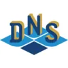 DNS