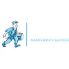 Multi Maintenance Services
