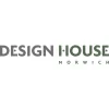 Design House Norwich
