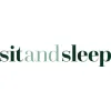 Sit & Sleep