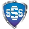 Site Security Services