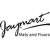 Jaymart