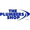 The Plumbers Shop